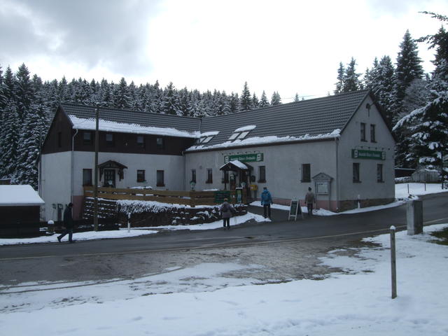 640x480/dscf4135.jpg