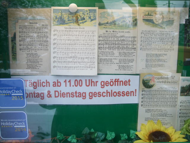 640x480/dscf4138.jpg