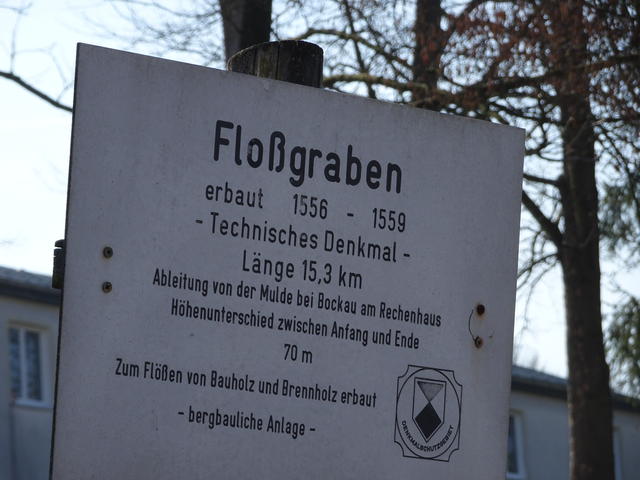 640x480/dsc02073.jpg