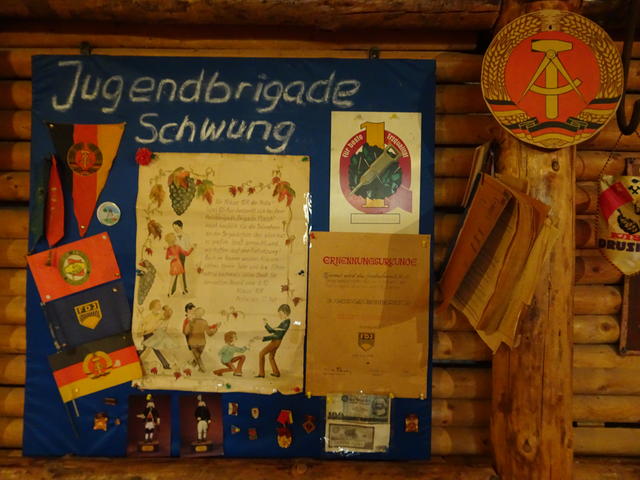 640x480/dsc02080.jpg