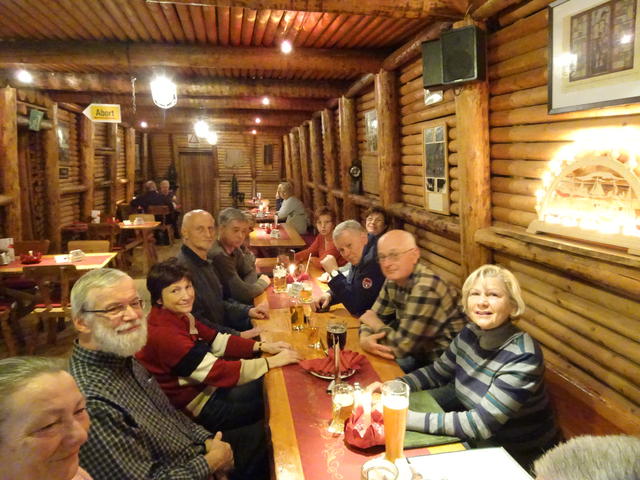 640x480/dsc02082.jpg