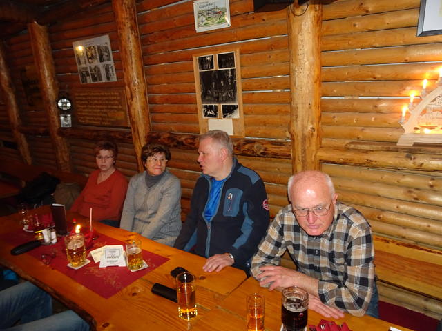 640x480/dsc02092.jpg