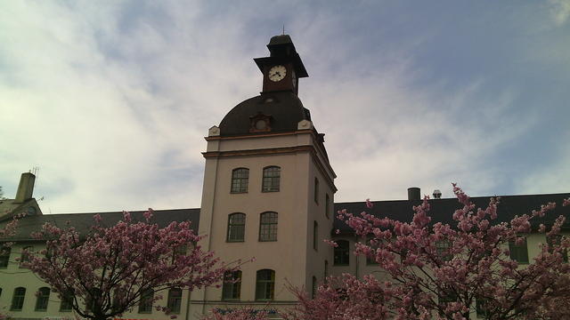 640x480/img_20160408_164028.jpg