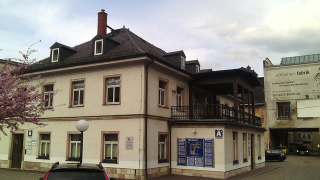 640x480/img_20160408_164049.jpg