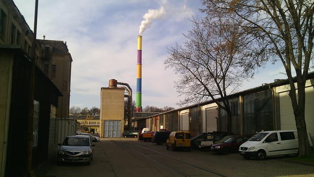 640x480/img_20160408_170713.jpg