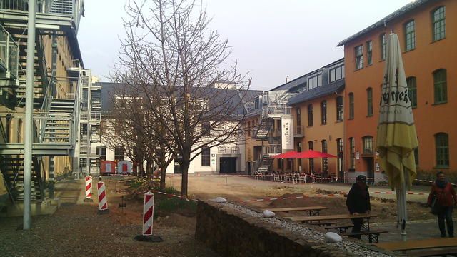 640x480/img_20160408_174711.jpg