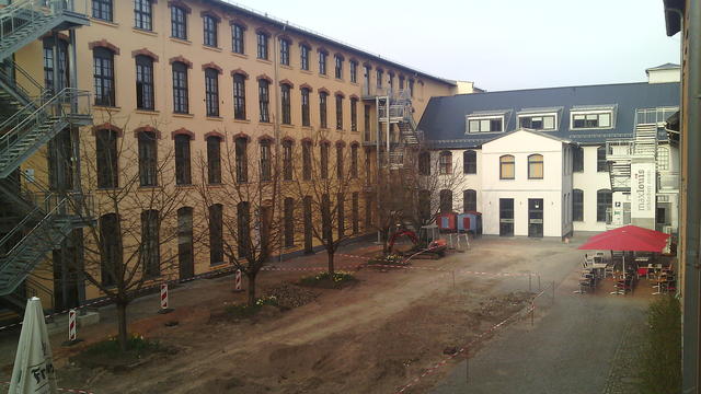 640x480/img_20160408_181052.jpg