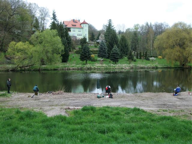 640x480/dscf4175.jpg