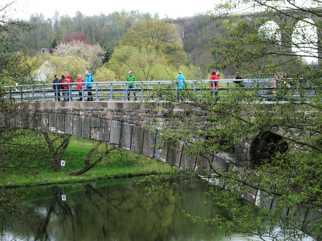 640x480/dscf4177.jpg
