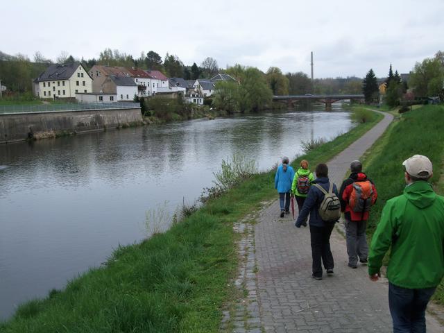 640x480/dscf4210.jpg