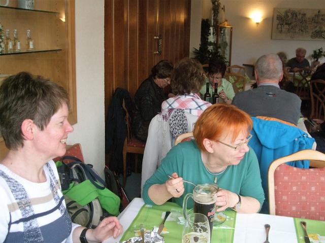 640x480/dscf4231.jpg
