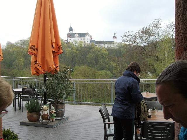 640x480/dscf4233.jpg