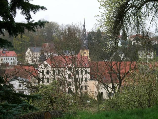 640x480/dscf4251.jpg
