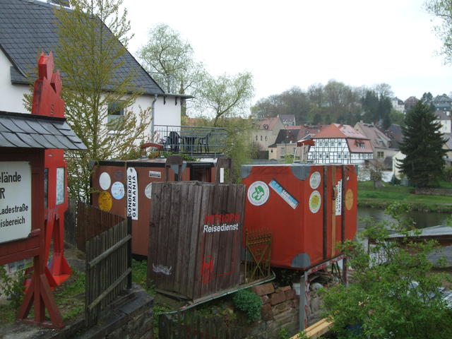 640x480/dscf4258.jpg