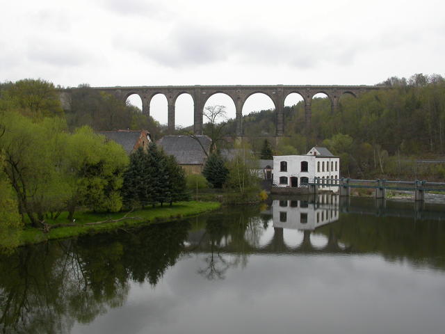 640x480/dscn3595.jpg