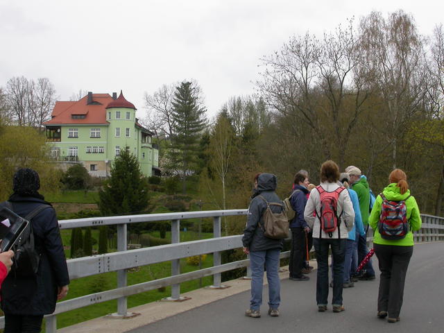 640x480/dscn3597.jpg