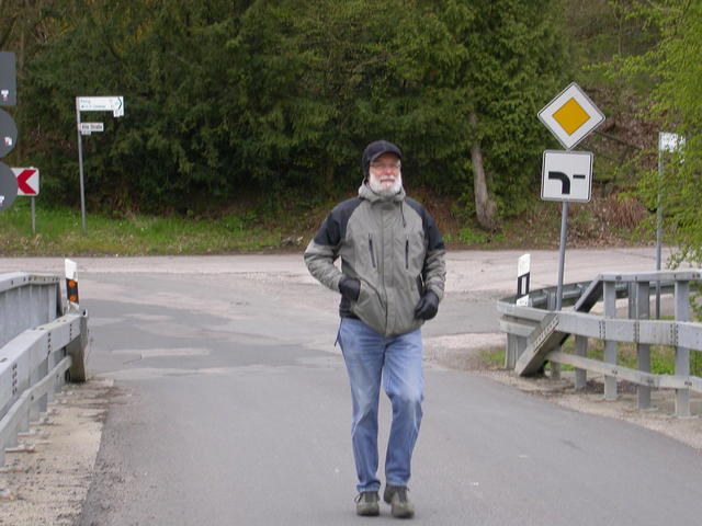640x480/dscn3598.jpg