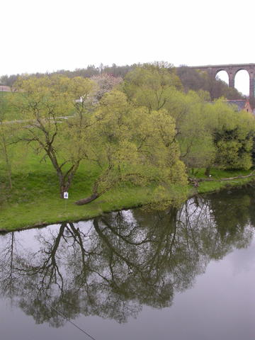 640x480/dscn3599m.jpg