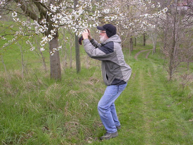 640x480/dscn3604.jpg