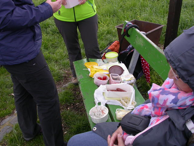 640x480/dscn3606.jpg