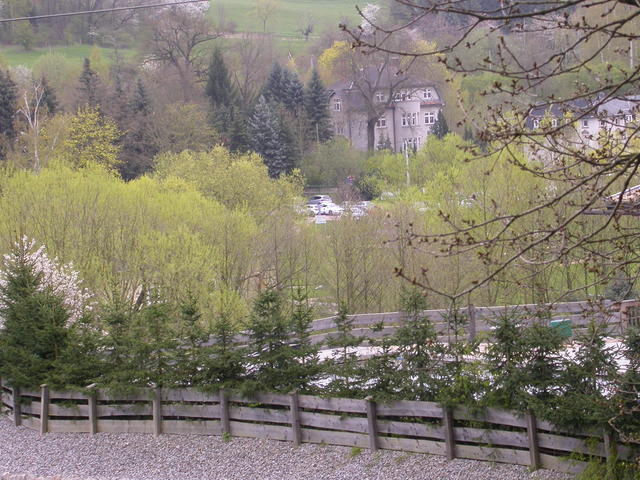 640x480/dscn3612.jpg