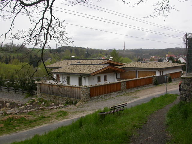 640x480/dscn3615.jpg