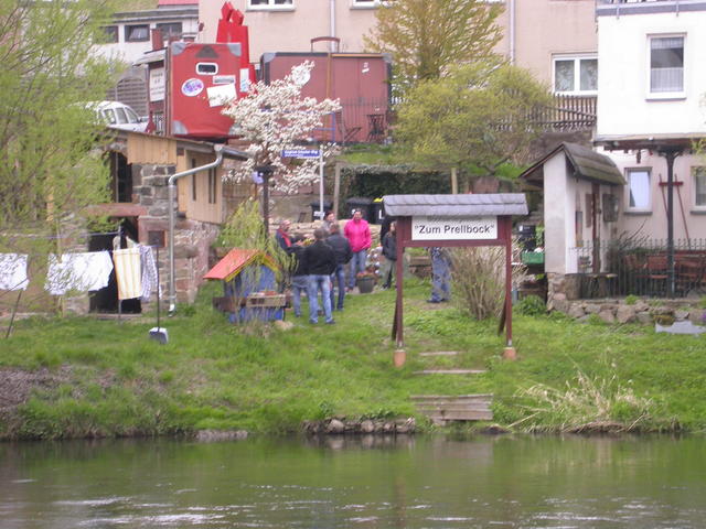 640x480/dscn3617.jpg