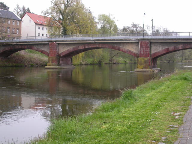 640x480/dscn3619.jpg