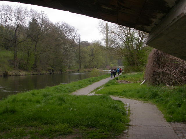 640x480/dscn3620.jpg