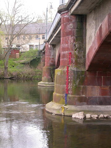 640x480/dscn3621m.jpg