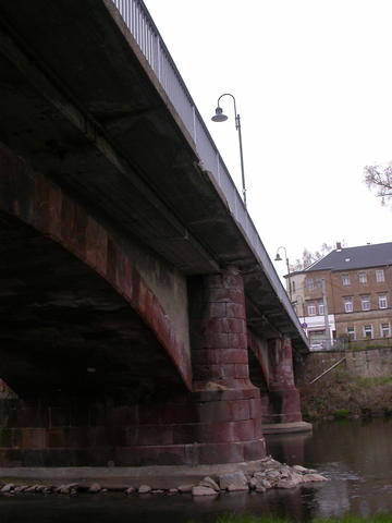 640x480/dscn3623.jpg