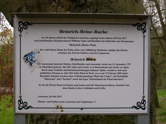 640x480/dscn3626.jpg