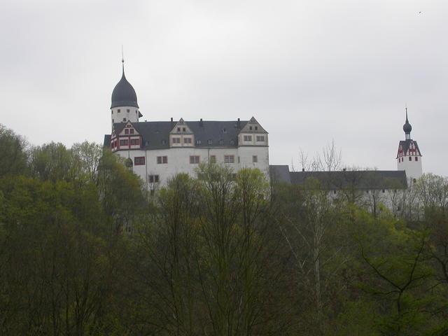 640x480/dscn3630.jpg