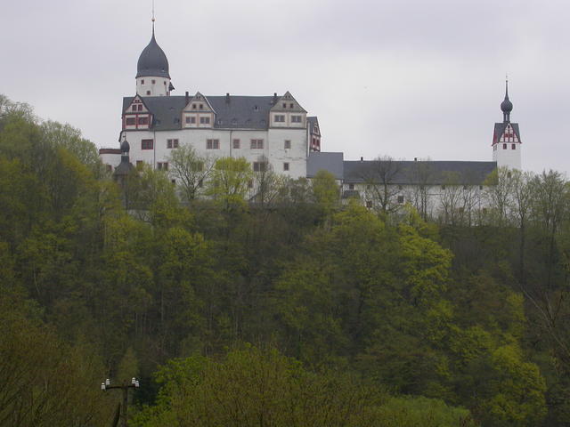 640x480/dscn3631.jpg