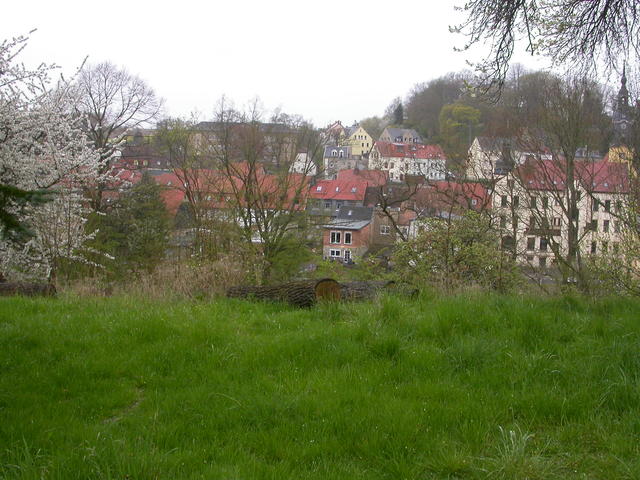 640x480/dscn3643.jpg
