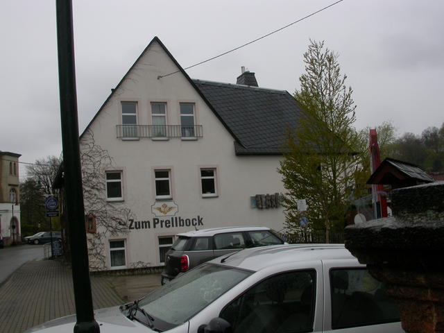 640x480/dscn3647.jpg