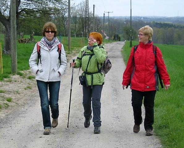 640x480/img_3344.jpg
