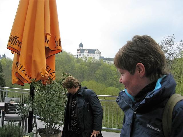 640x480/img_3346.jpg