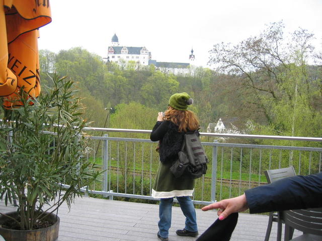 640x480/img_3347.jpg