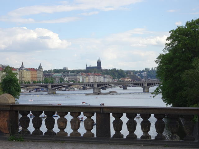 640x480/dsc03623.jpg