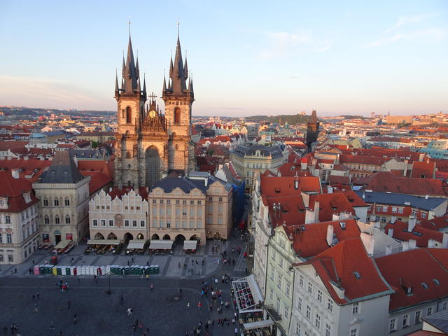 640x480/dsc03676.jpg