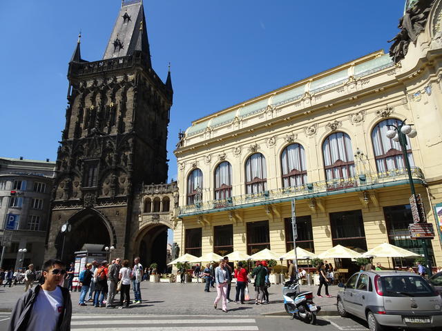 640x480/dsc03738.jpg