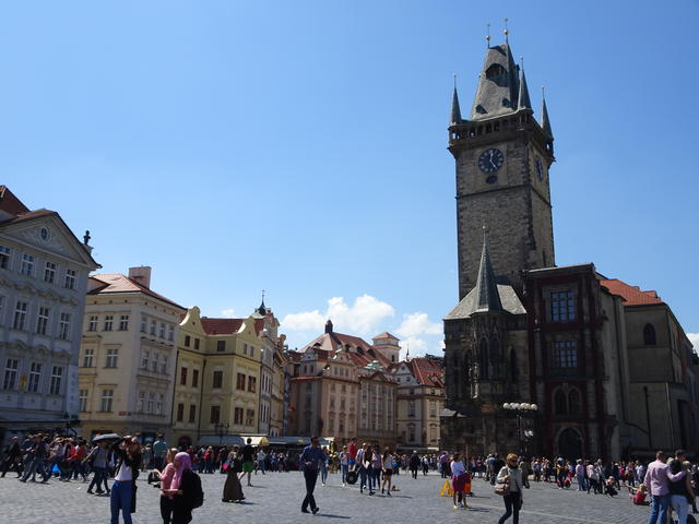 640x480/dsc03780.jpg