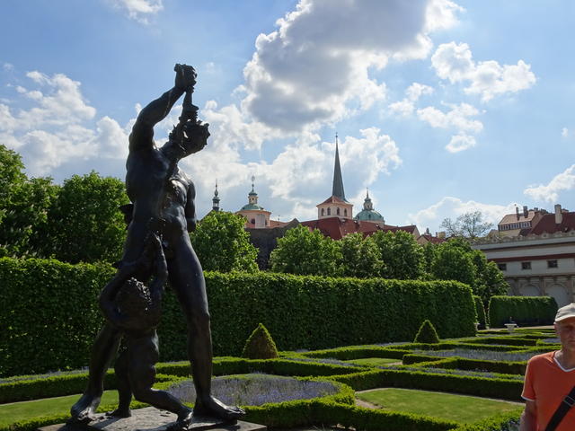 640x480/dsc03820.jpg