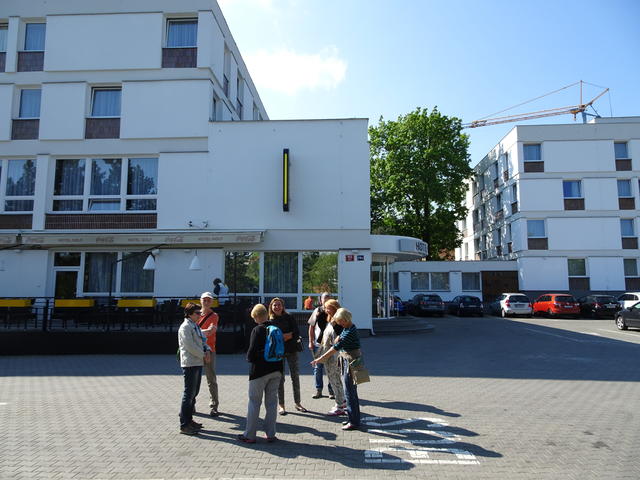 640x480/dsc03880.jpg