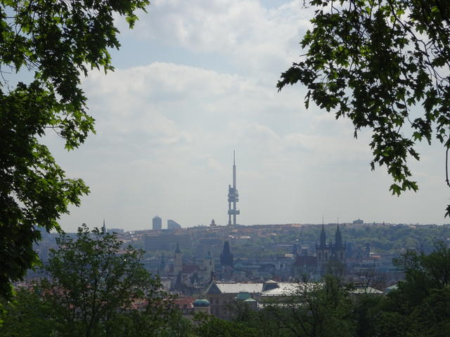 640x480/dsc03894.jpg