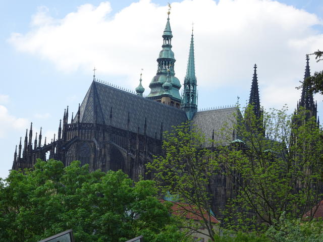 640x480/dsc03897.jpg