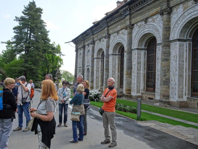 640x480/dsc03901.jpg
