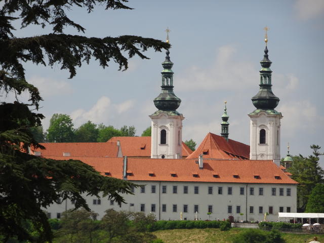 640x480/dsc03935.jpg