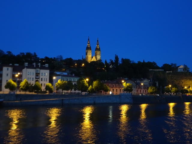 640x480/dsc04036.jpg